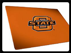 MP-Oklahoma State